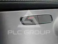 2021 Mercedes Benz C-Class