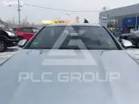 2021 Mercedes Benz C-Class