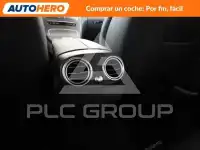 2021 Mercedes Benz C-Class