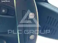 2021 Mercedes Benz C-Class