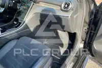 2021 Mercedes Benz C-Class