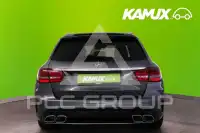 2021 Mercedes Benz C-Class