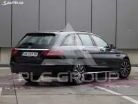 2021 Mercedes Benz C-Class