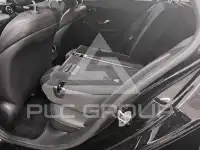 2021 Mercedes Benz C-Class