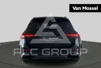 2021 Mercedes Benz C-Class