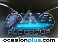 2021 Mercedes Benz C-Class