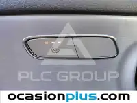2021 Mercedes Benz C-Class