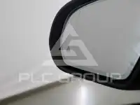 2021 Mercedes Benz C-Class