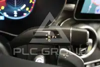 2021 Mercedes Benz C-Class