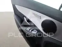 2021 Mercedes Benz C-Class