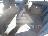 2021 Mercedes Benz C-Class