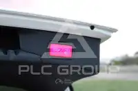 2021 Mercedes Benz C-Class