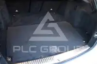 2021 Mercedes Benz C-Class
