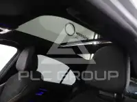 2021 Mercedes Benz C-Class