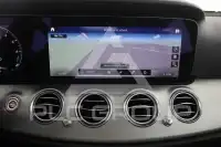 2021 Mercedes Benz E-Class