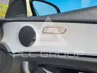 2021 Mercedes Benz E-Class