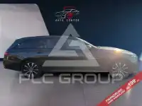 2021 Mercedes Benz E-Class