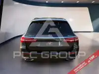 2021 Mercedes Benz E-Class