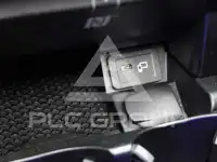 2021 Mercedes Benz E-Class
