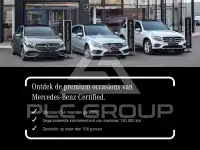 2021 Mercedes Benz E-Class