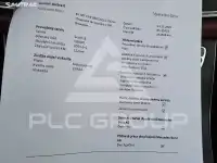 2021 Mercedes Benz E-Class