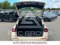 2021 Mercedes Benz E-Class