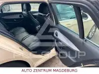 2021 Mercedes Benz E-Class