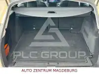 2021 Mercedes Benz E-Class