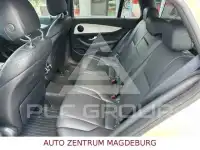 2021 Mercedes Benz E-Class