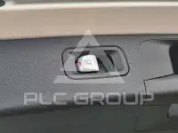 2021 Mercedes Benz E-Class