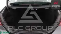2021 Mercedes Benz E-Class