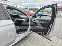 2021 Mercedes Benz E-Class