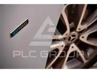 2021 Mercedes Benz E-Class