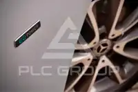 2021 Mercedes Benz E-Class