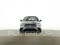 2021 Mercedes Benz E-Class