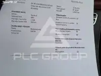 2021 Mercedes Benz E-Class