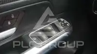 2021 Mercedes Benz E-Class