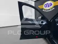 2021 Mercedes Benz E-Class