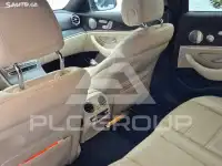 2021 Mercedes Benz E-Class