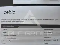 2021 Mercedes Benz E-Class