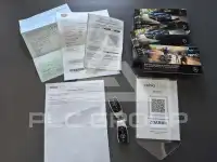 2021 Mercedes Benz E-Class