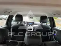 2021 Mercedes Benz E-Class