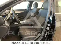 2021 Mercedes Benz E-Class