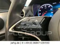 2021 Mercedes Benz E-Class