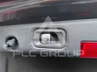 2021 Mercedes Benz E-Class