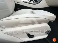 2021 Mercedes Benz E-Class