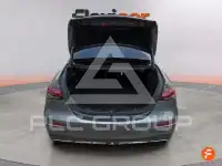 2021 Mercedes Benz E-Class