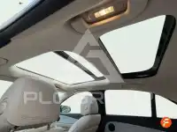 2021 Mercedes Benz E-Class