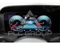 2021 Mercedes Benz E-Class
