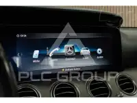 2021 Mercedes Benz E-Class